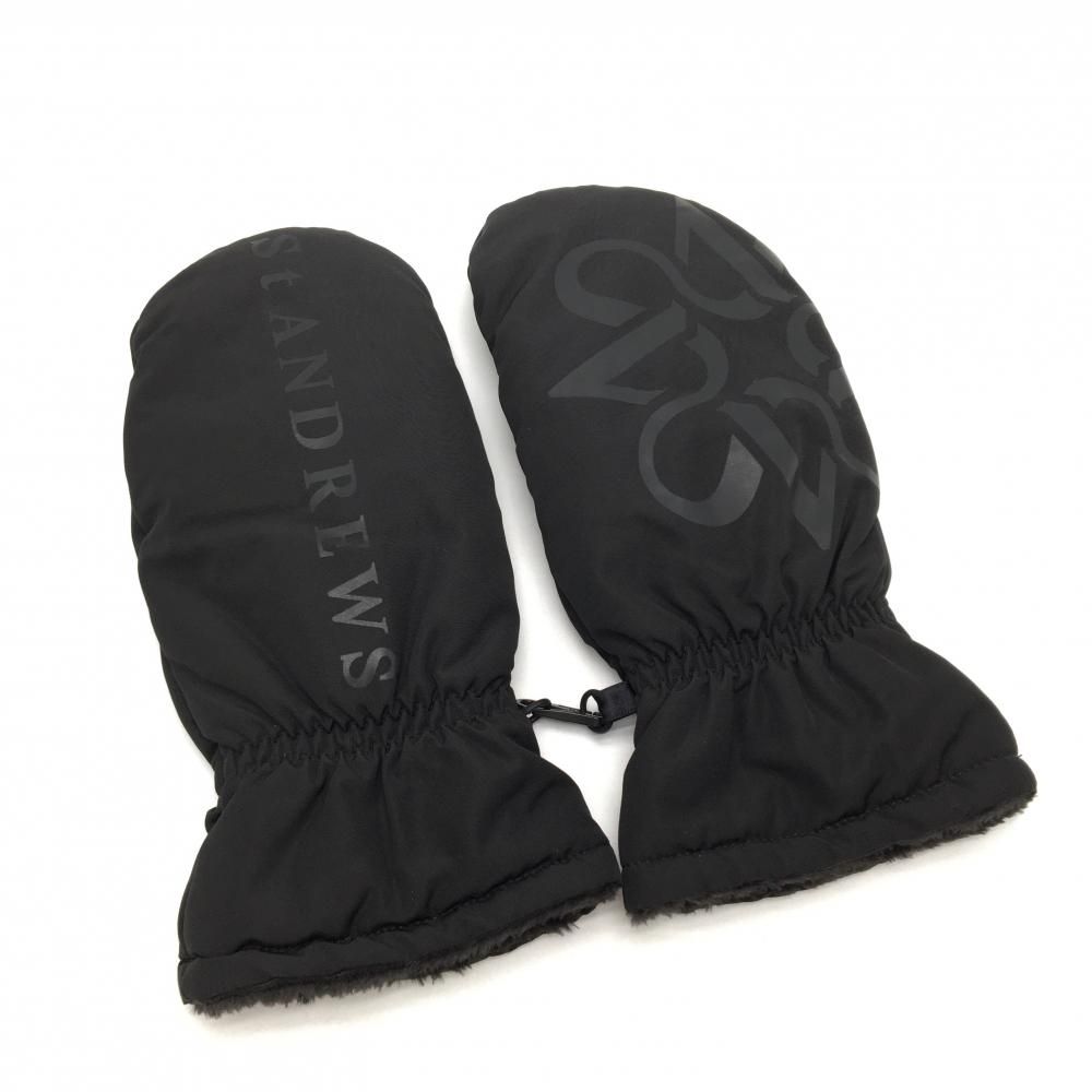 バーナード・ショットランダー MANTIS BS4 ペンダントライト ライト