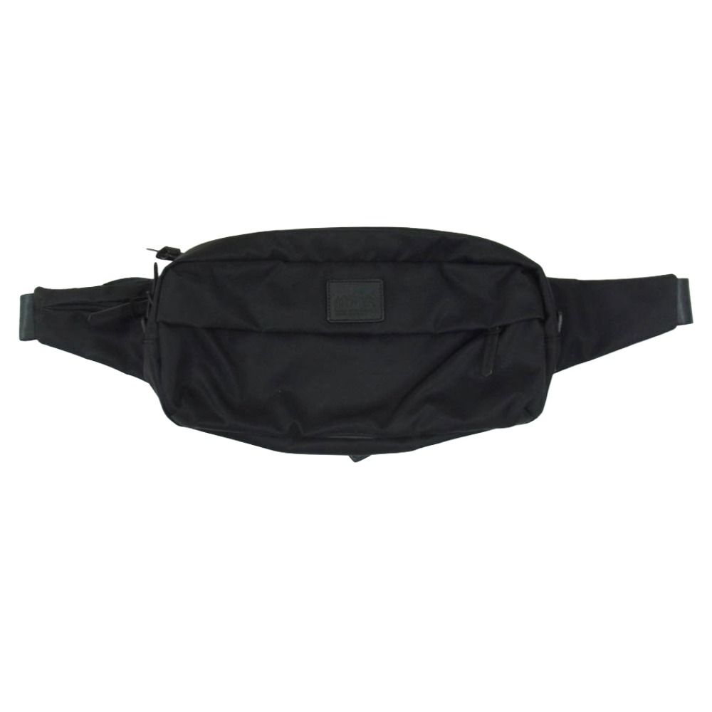 2024 井波彫刻大きめ額、牡丹の花と蕾、作家落款あり