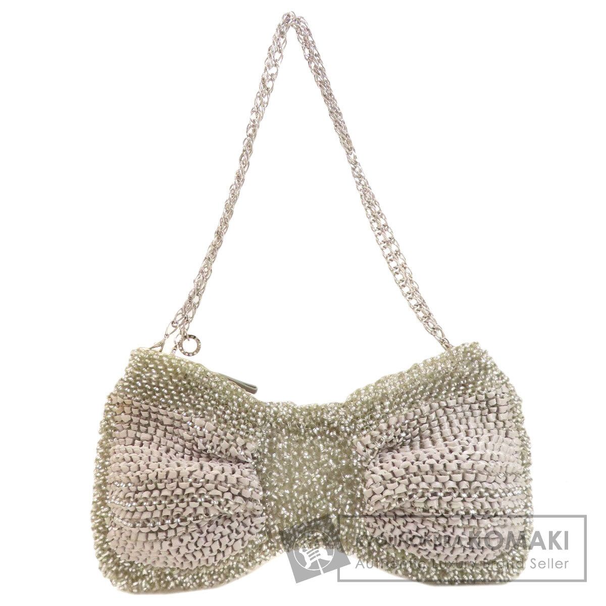 クシュクシュフリルさゆり染め 最新