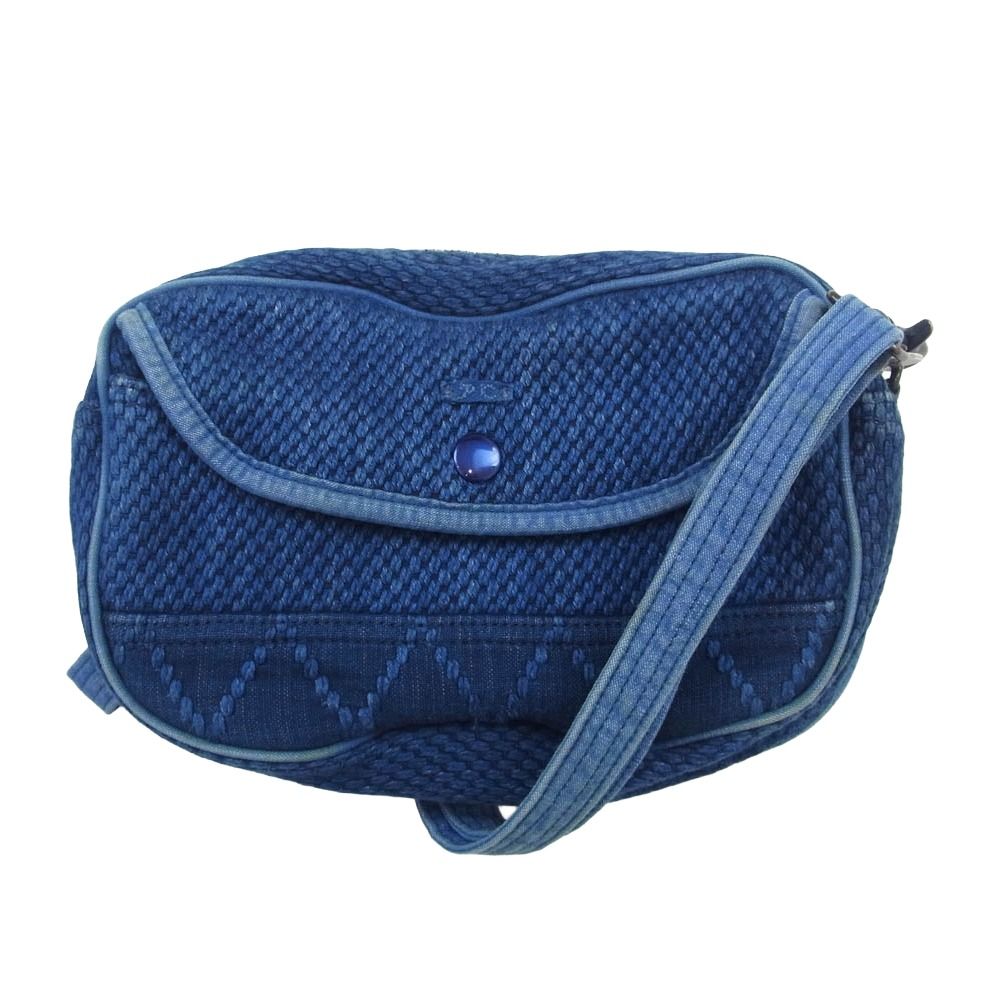 非売品 抽選プレゼント 恋人は公安刑事 津軽高臣 年賀状 抽プレ 100恋＋ maxresdefault.jpg