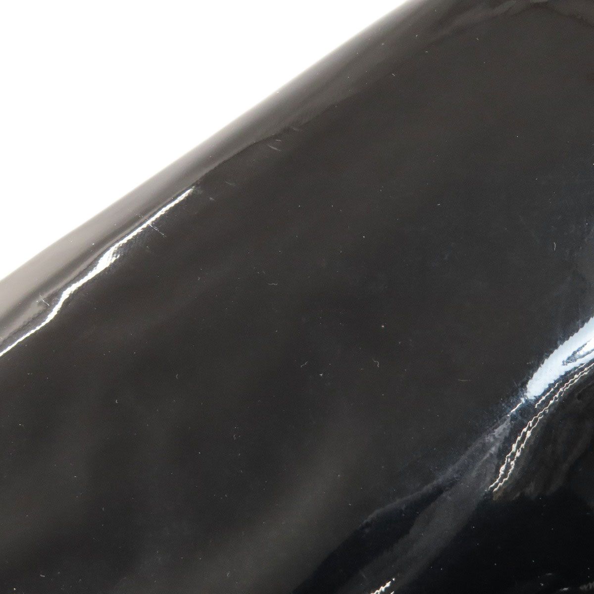 サルヴァトーレフェラガモ