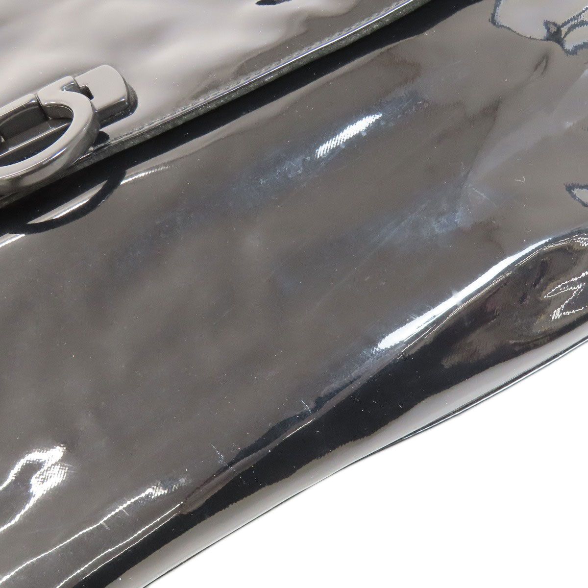 Ferragamo サルヴァトーレフェラガモ