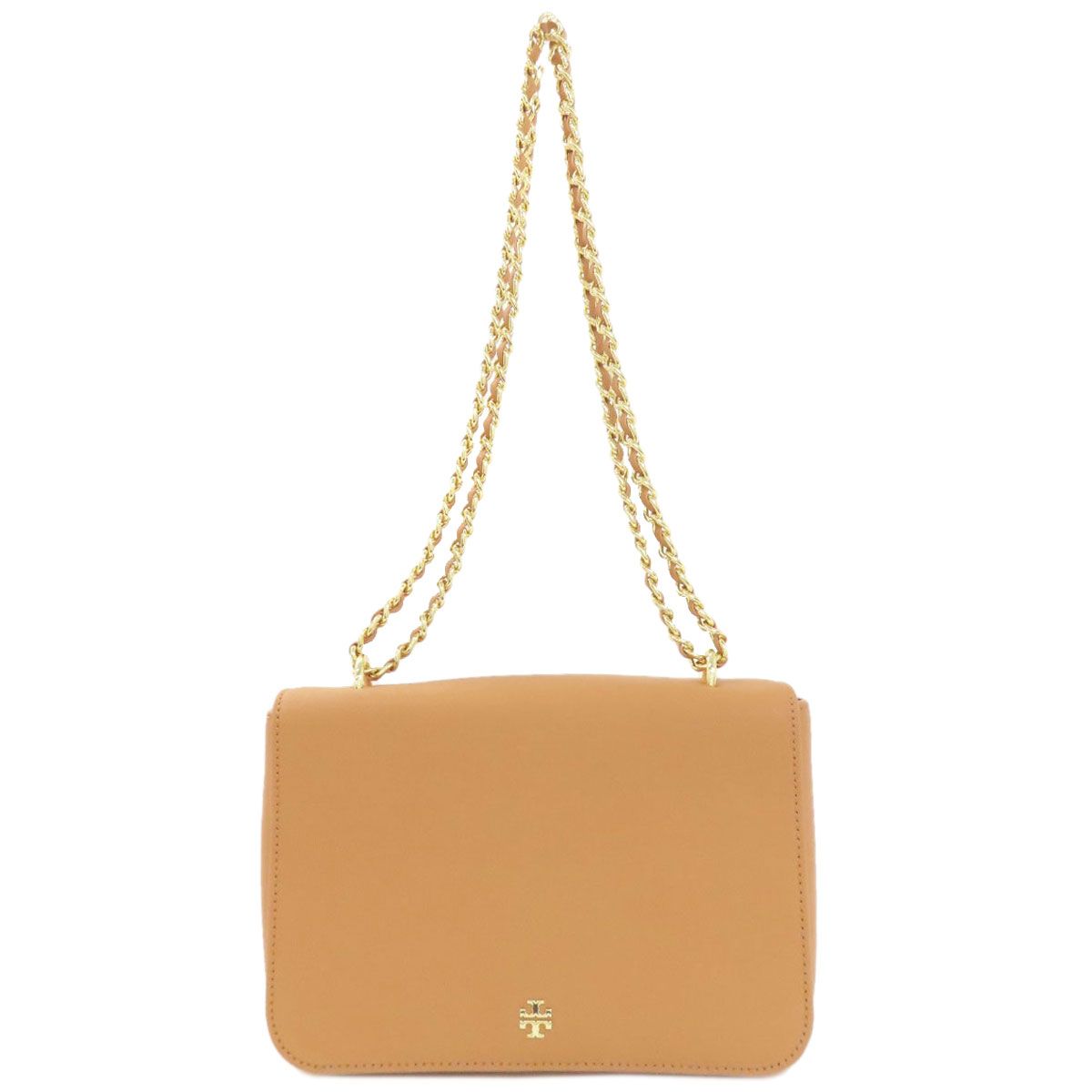 Tory Burch トリーバーチ チェーンショルダーバッグ 【公式通販】
