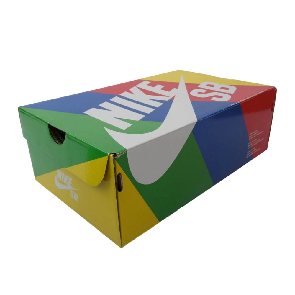 フェイクバスターズ鑑定済