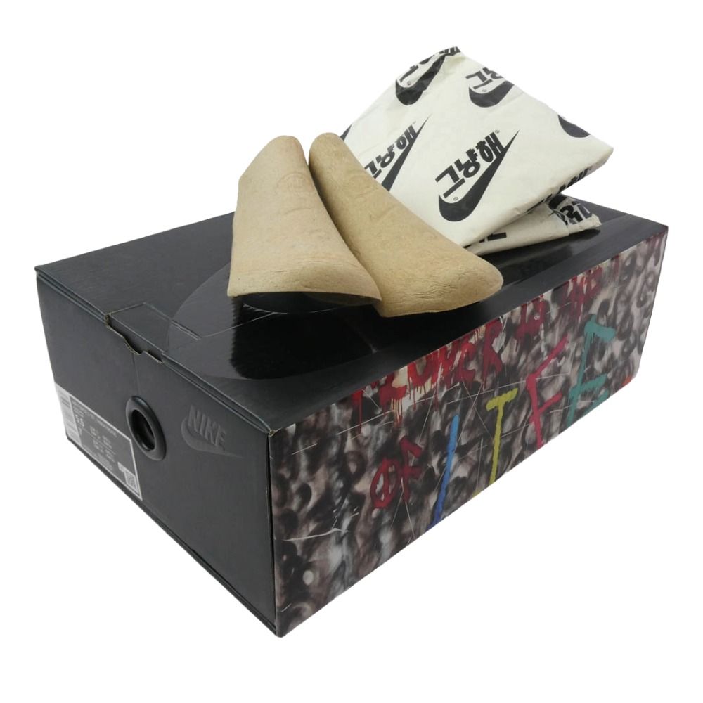 フェイクバスターズ鑑定済