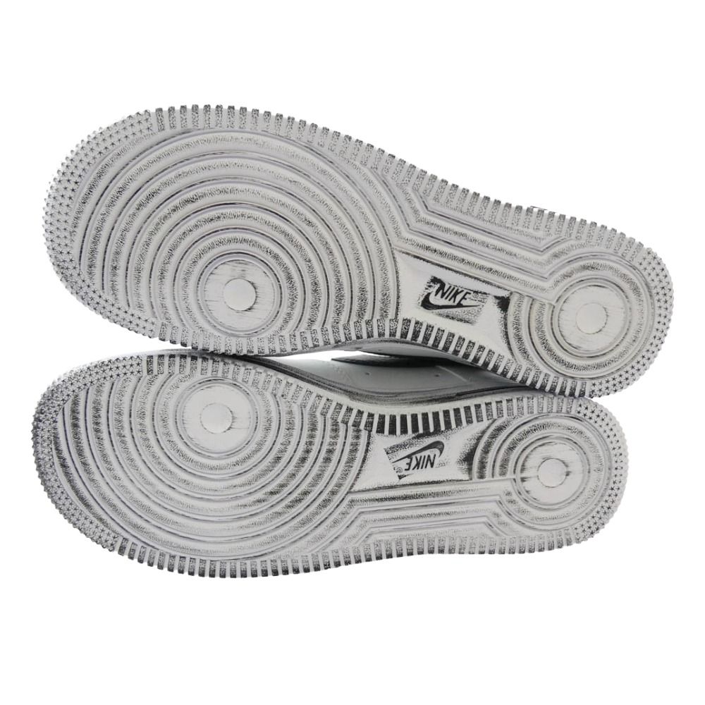 フェイクバスターズ鑑定済 ピースマイナスワン