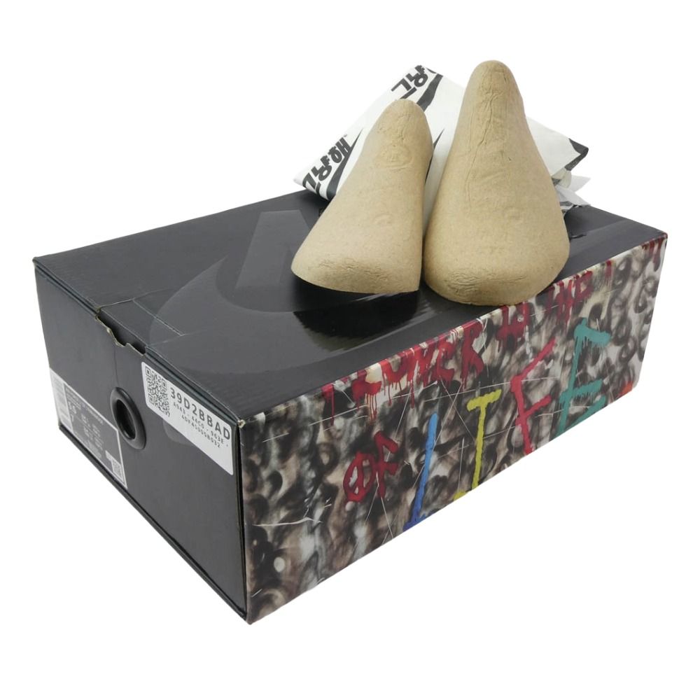 フェイクバスターズ鑑定済