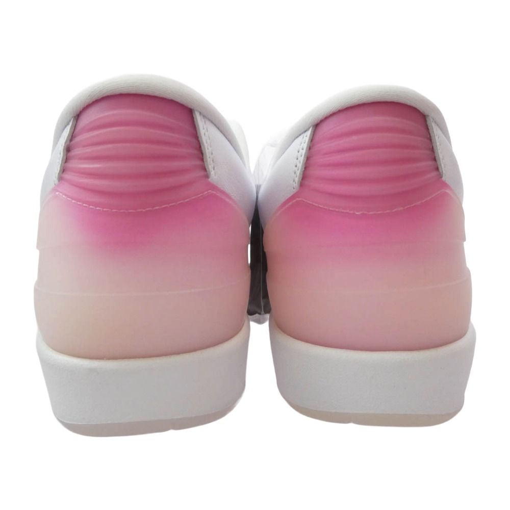 スニーカー ホワイト系