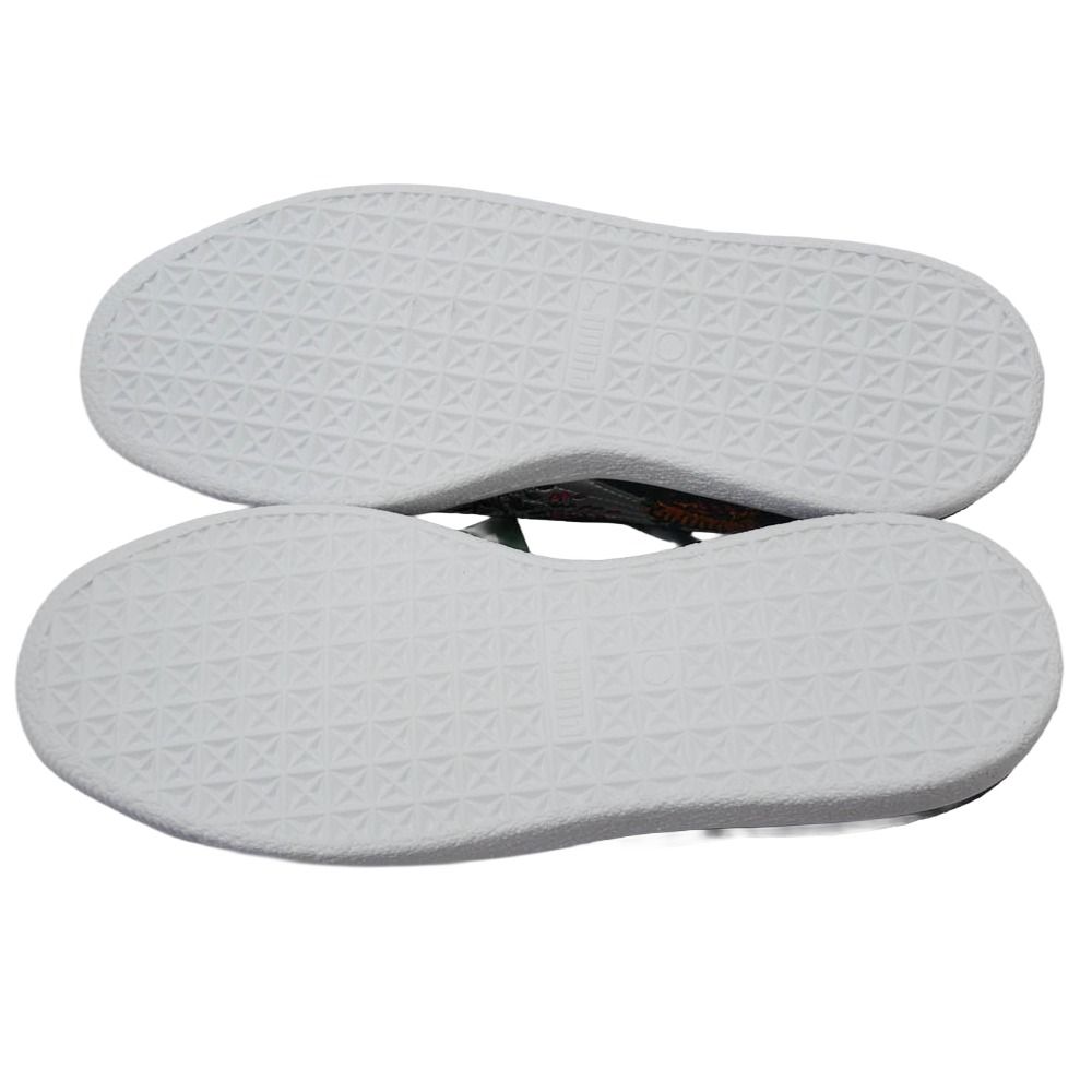 Hanafuda クライド