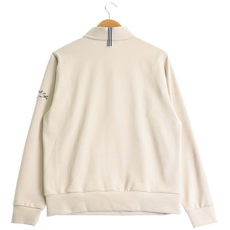 ベージュ系 秋冬