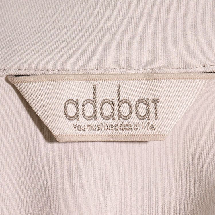 秋冬 ゴルフ用品