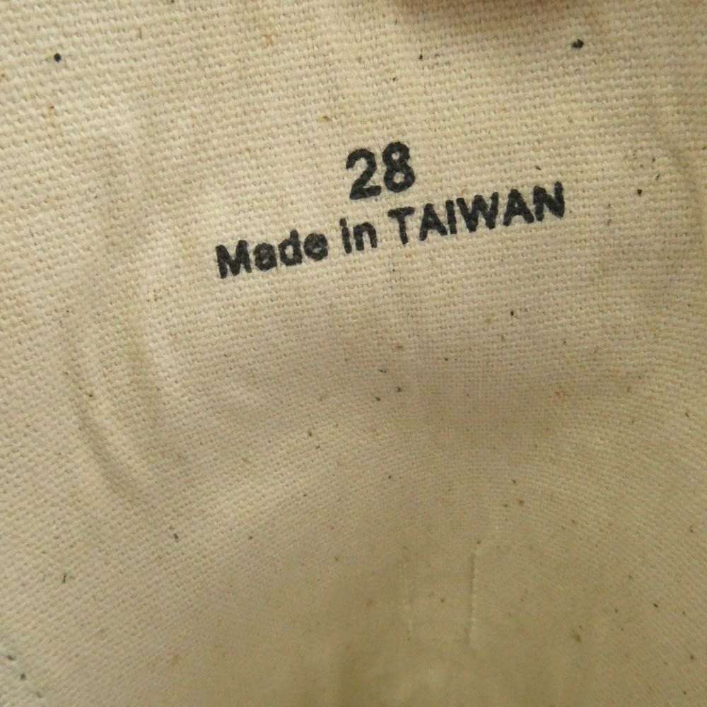 GLAMOUR ヒステリックグラマー CLASSIC クラシック レザー ハイカット スニーカー ブラック系 スニーカー 靴 メンズ