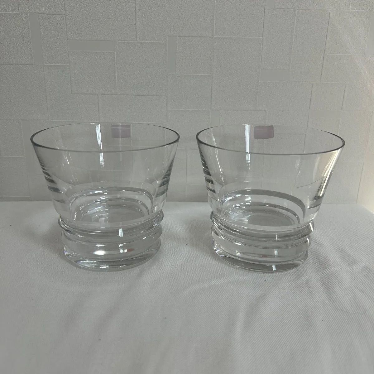 ペアセット セット