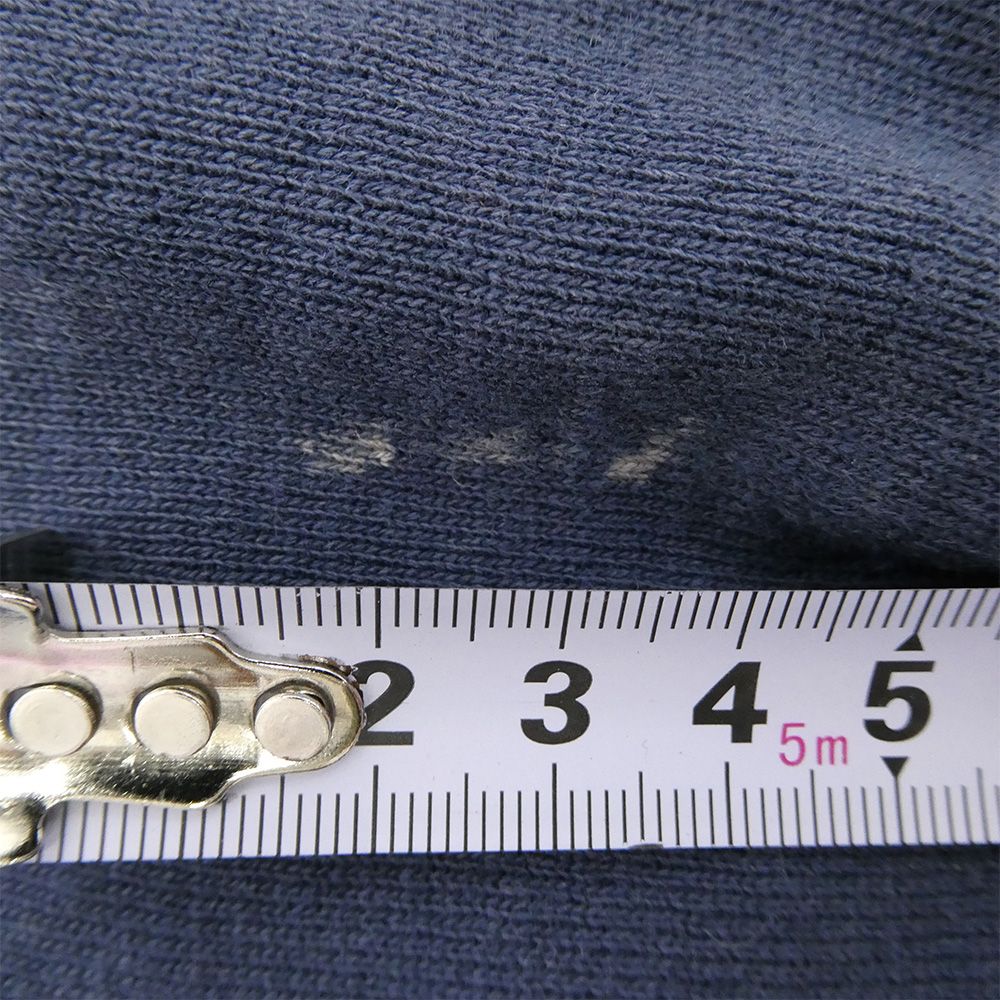 リバースウィーブ 90 刺繍タグ ネイビー 無地 USA チャンピオン USA製 アメリカ製 90s 刺繍タグ リバースウィーブ ネイビー