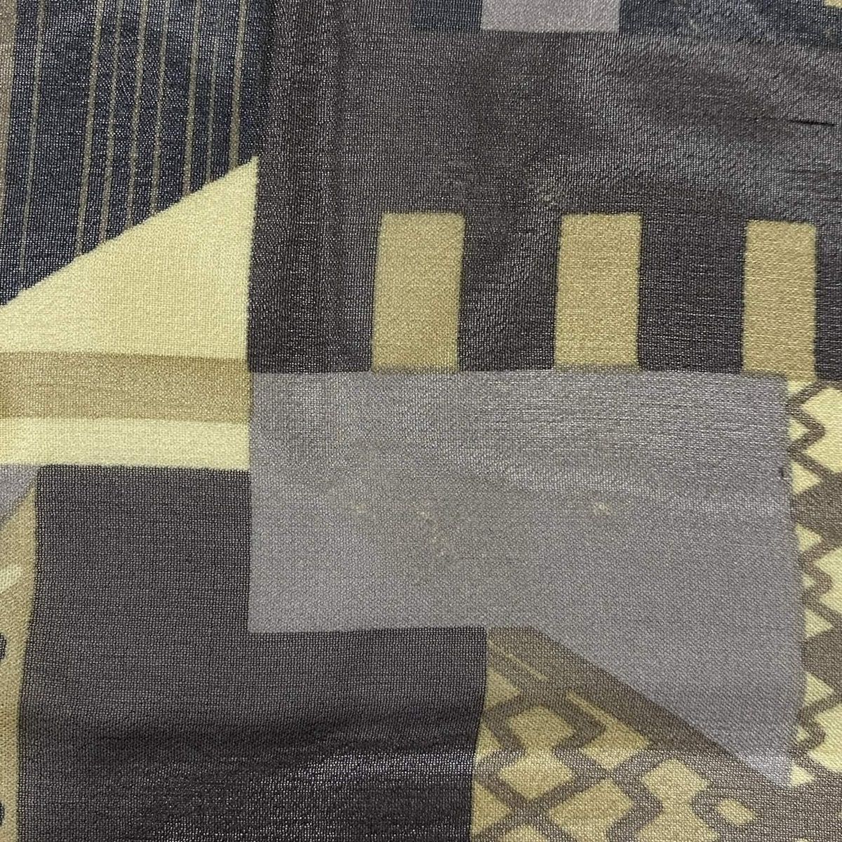 ライトパープル マルチ