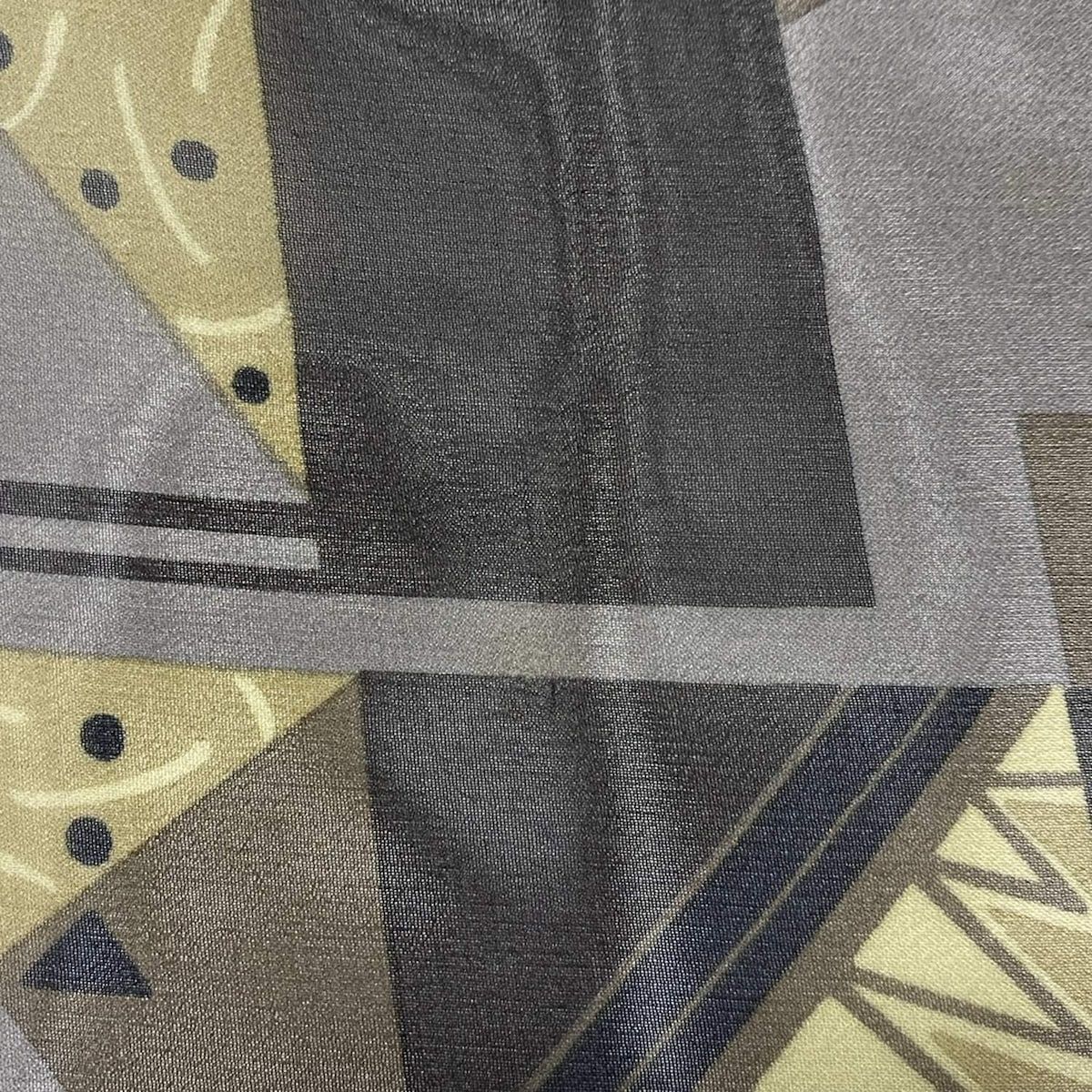 FENDI フェンディ