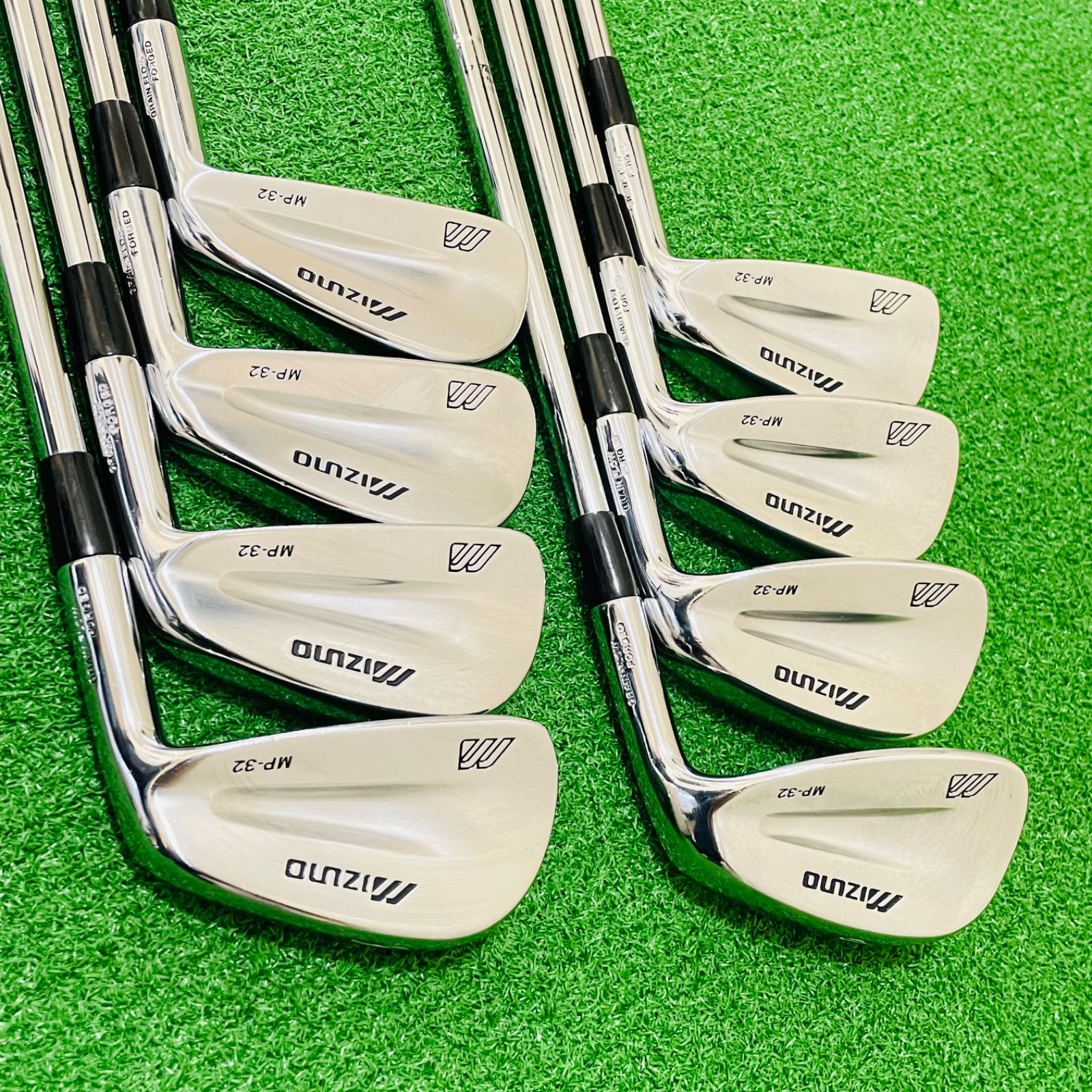 ダイナミックゴールド S