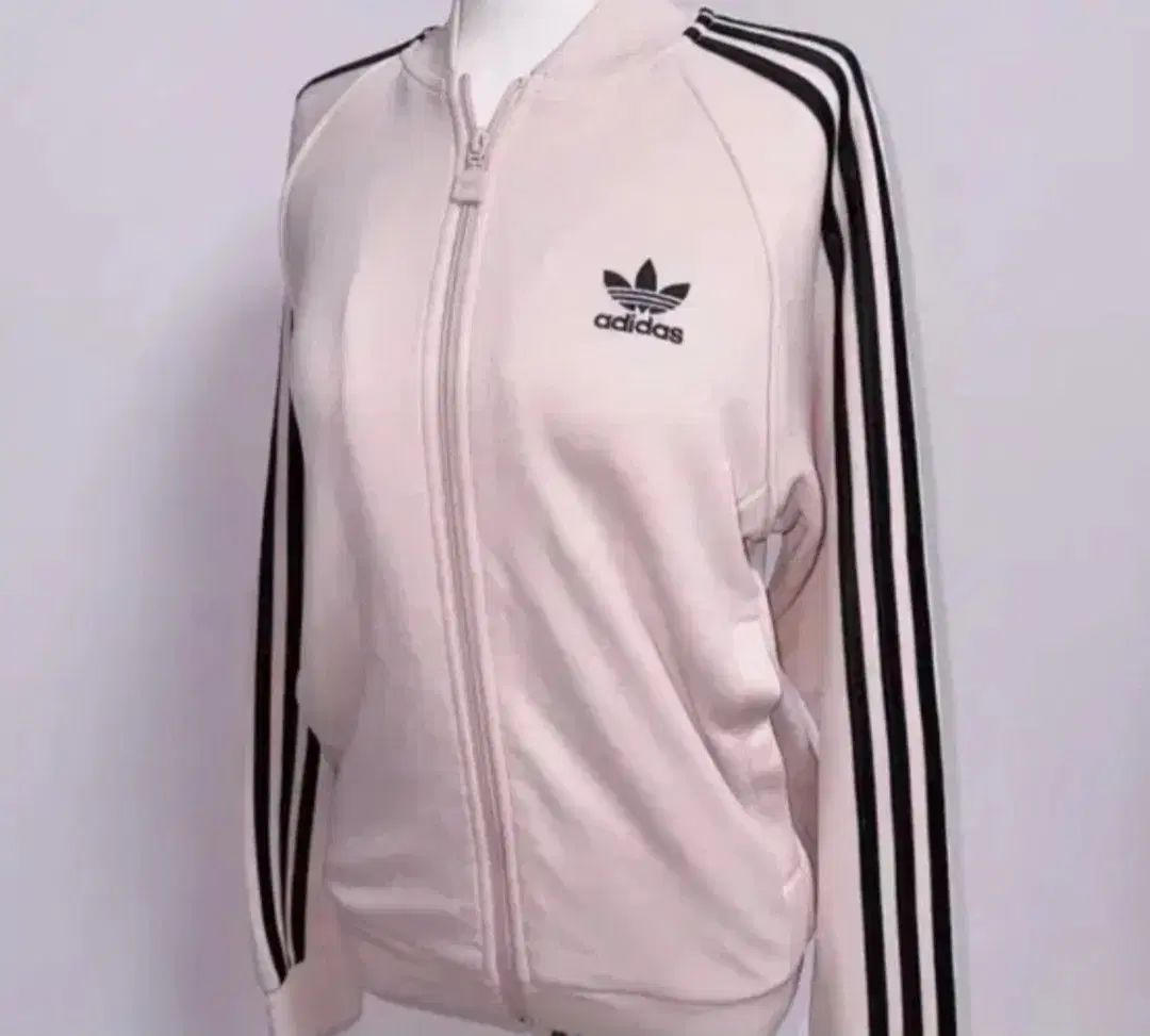 品 アディダス ピンク ブラック ファイヤーバード ジャージ トラックジャージ