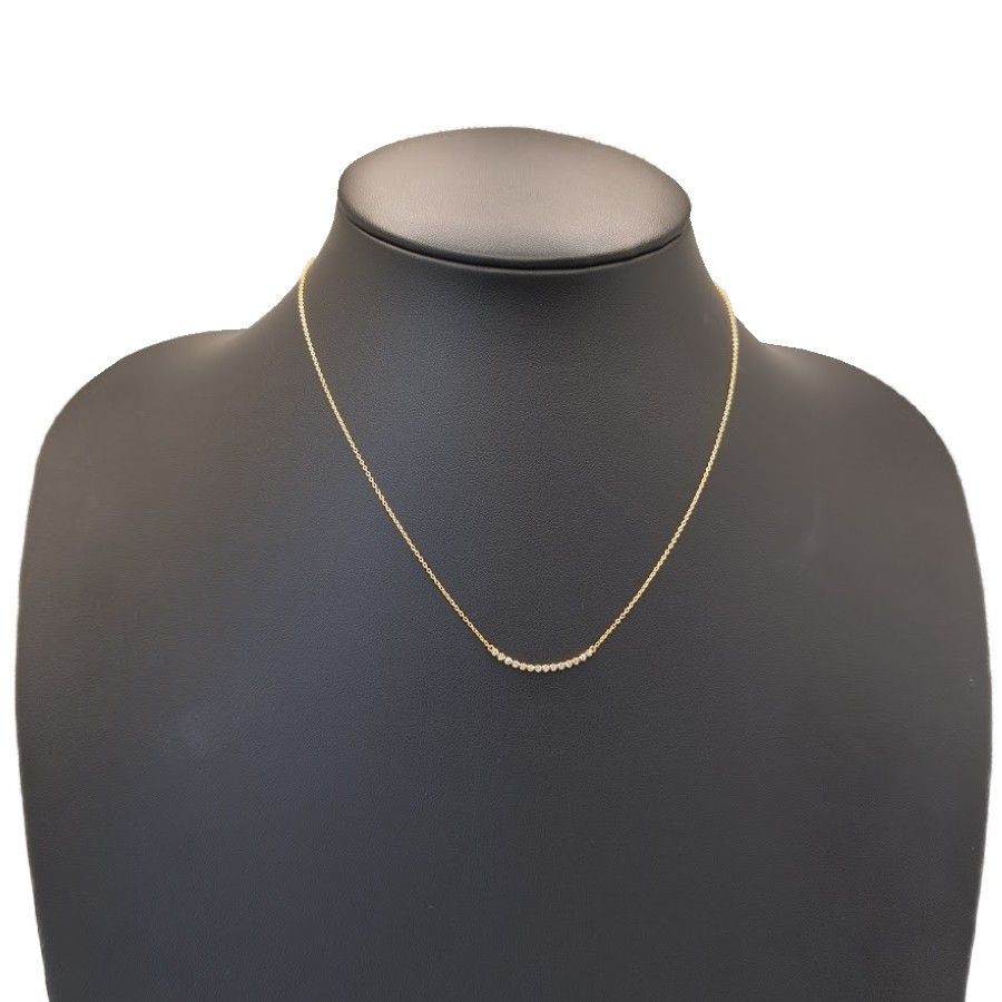 AHKAH アーカー ビリーブユー ショート - メルカリ