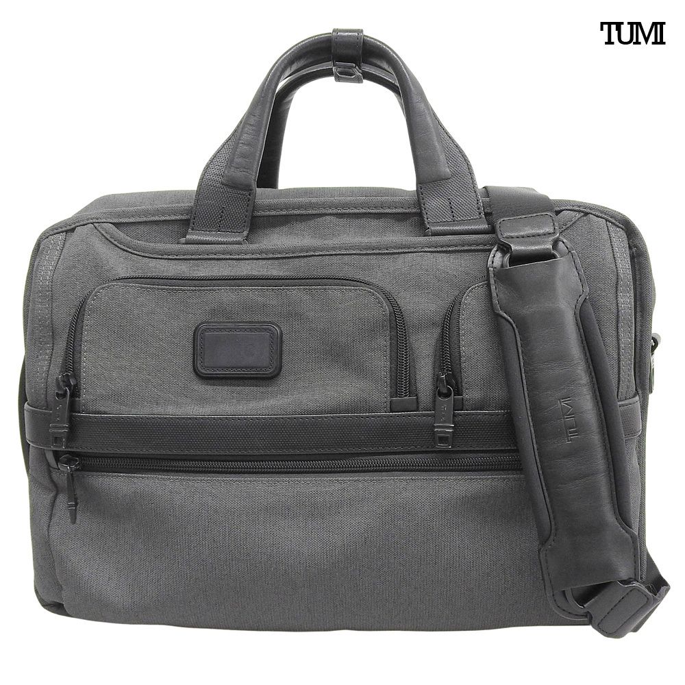 宫廷保健玉枕　玉石　翡翠　玉枕　稀少品　饰品 宫廷保健玉枕 玉石 翡翠 玉枕 稀少品 饰品 【公式通販】