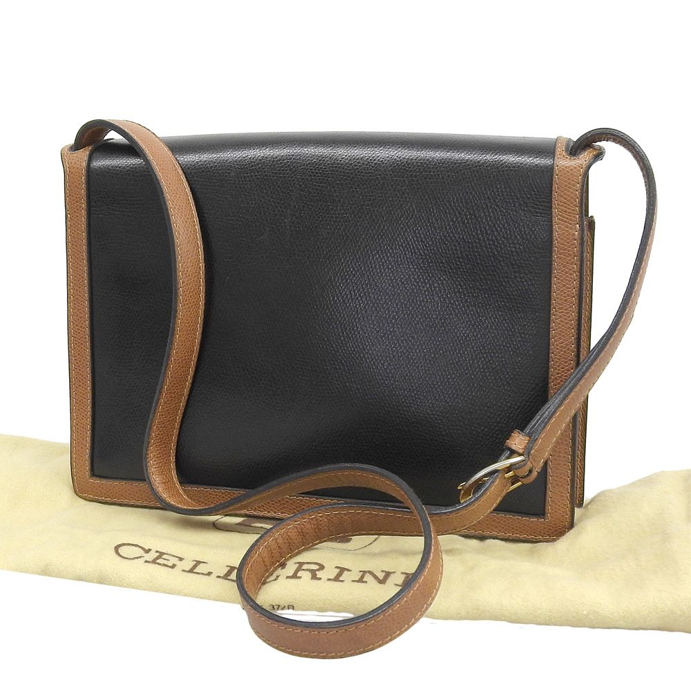 美品 チェレリーニ CELLERINI 90年代 ヴィンテージ アーカイブ