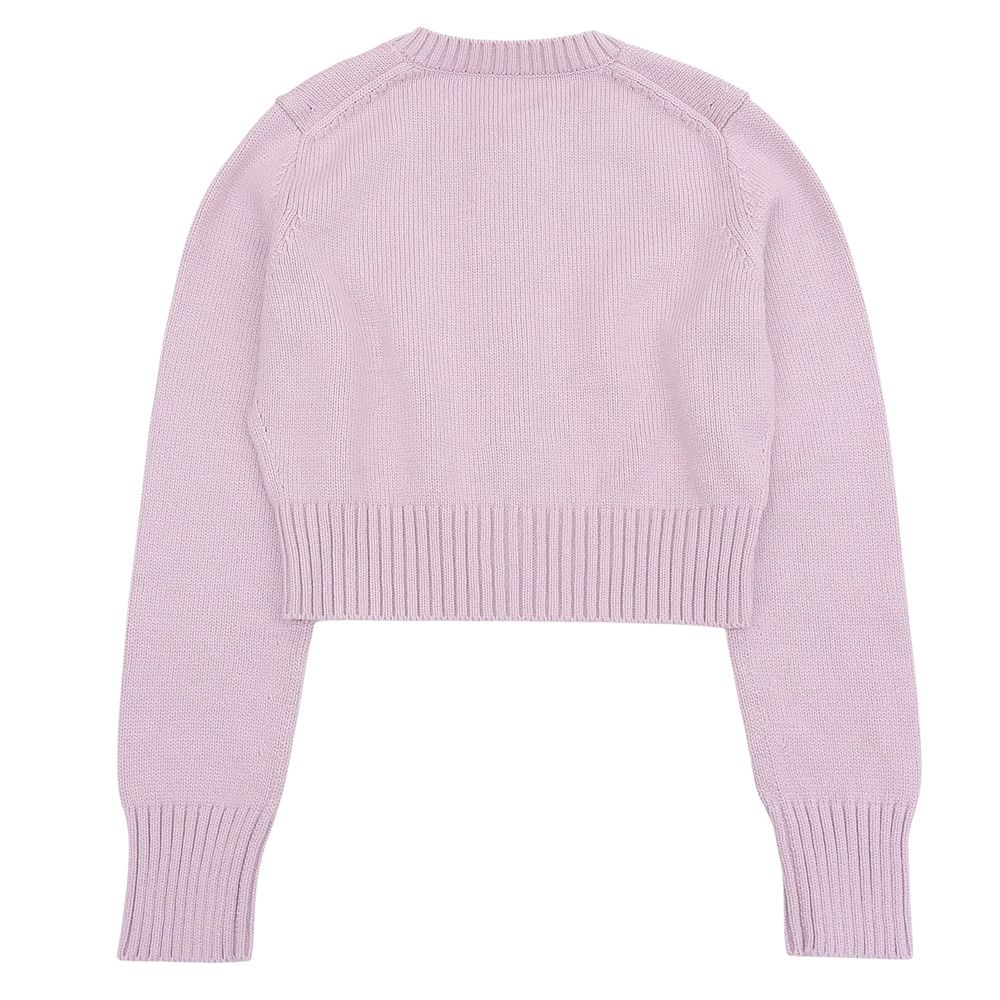 超美品 デイジーリン DAISY LIN 現行タグ Cecille セシル エンジェル