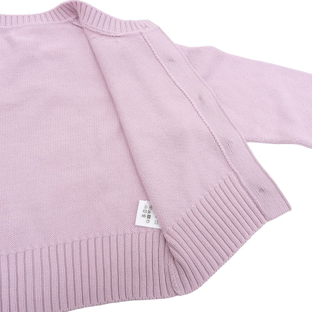 超美品 デイジーリン DAISY LIN 現行タグ Cecille セシル エンジェル