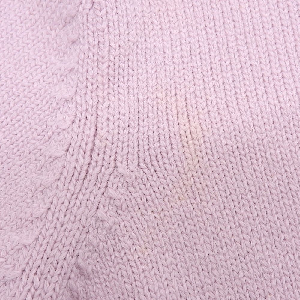 超美品 デイジーリン DAISY LIN 現行タグ Cecille セシル エンジェル