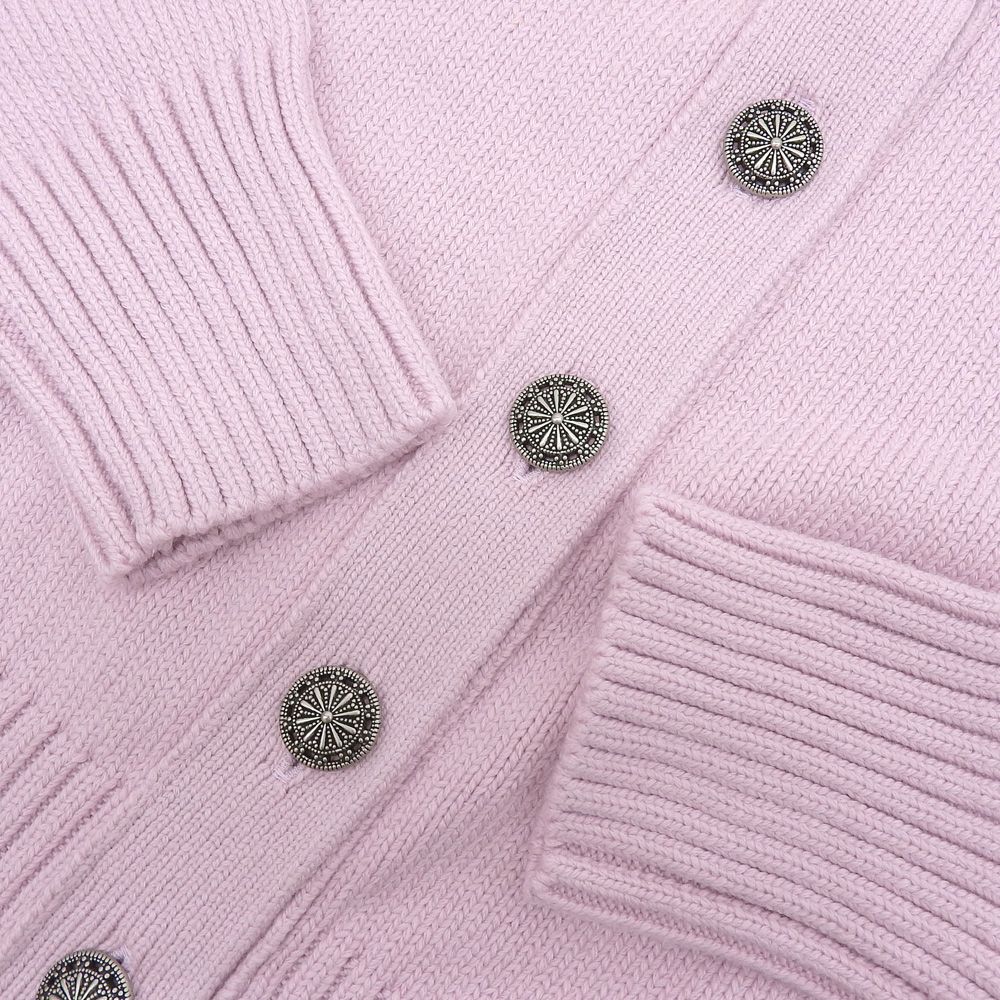 超美品 デイジーリン DAISY LIN 現行タグ Cecille セシル エンジェル