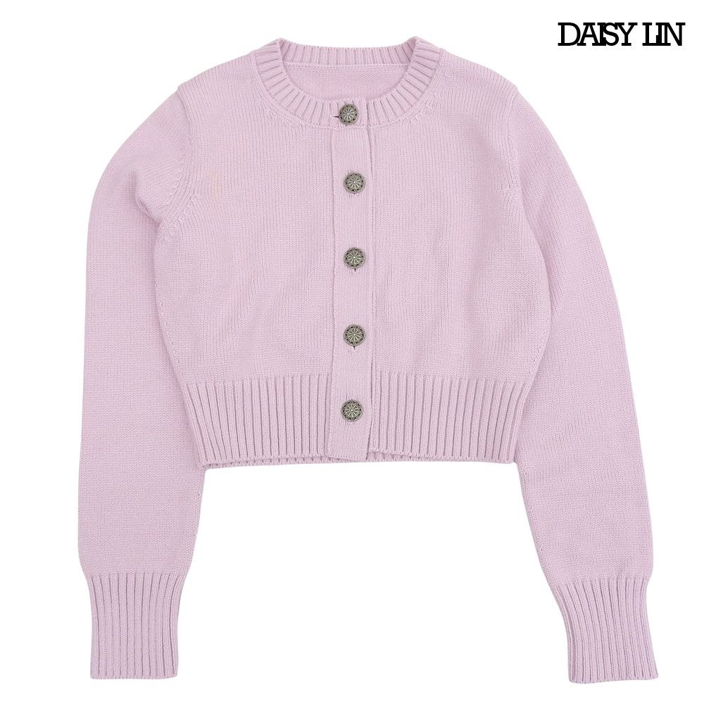 超美品 デイジーリン DAISY LIN 現行タグ Cecille セシル エンジェル