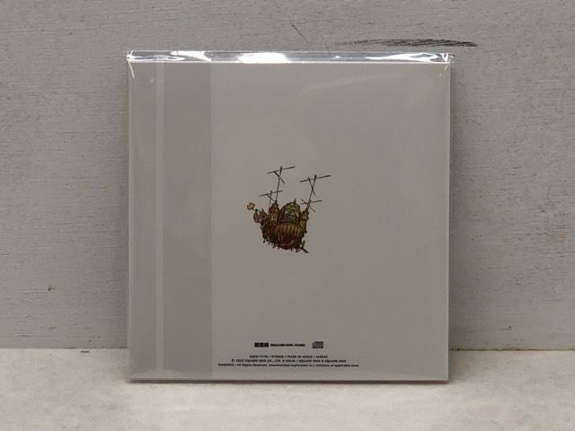 FF ファイナルファンタジー 9 IX ティッシュ ボックス 一番くじ セット FF ファイナルファンタジー 9 IX ティッシュ ボックス 一番くじ セット