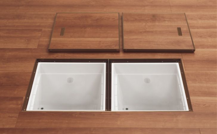 ♥アウトレット品