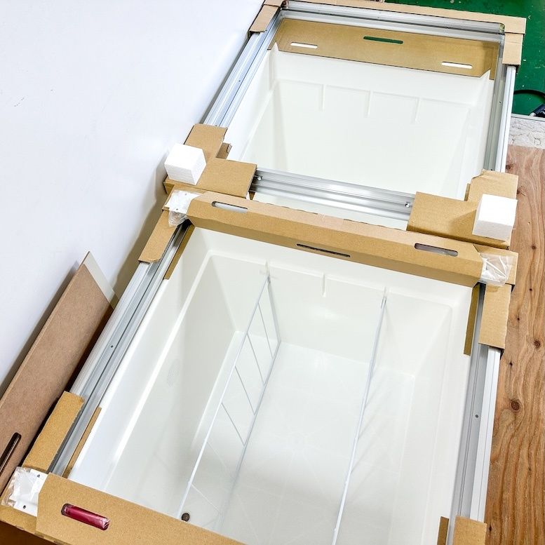 ♥アウトレット品