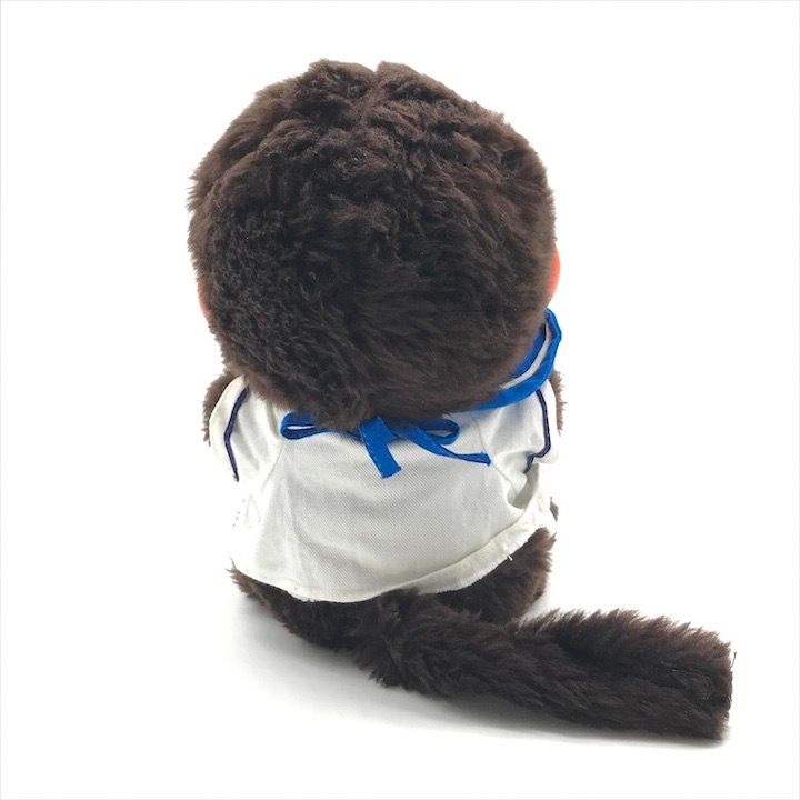 モチーフ スリープアイ