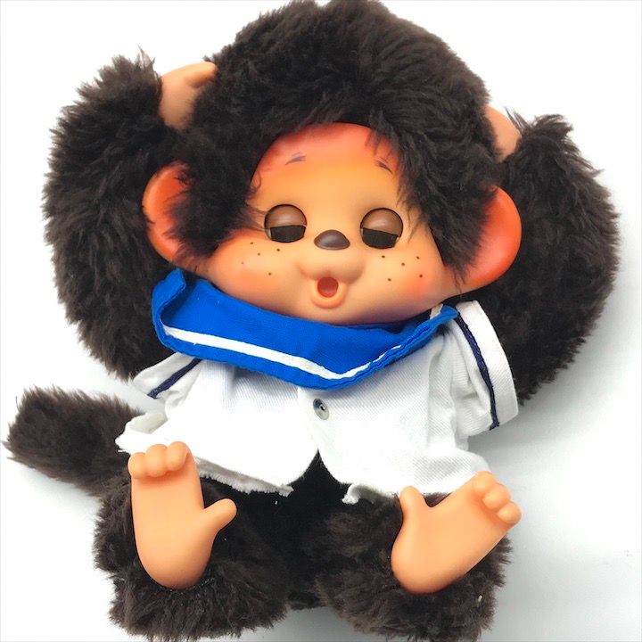 まごころの人形 大助くん　TOHO物産 スリープアイ ぬいぐるみ 昭和レトロ人形 まごころの人形 大助くん TOHO JAPAN スリープアイ TOHO物産 昭和