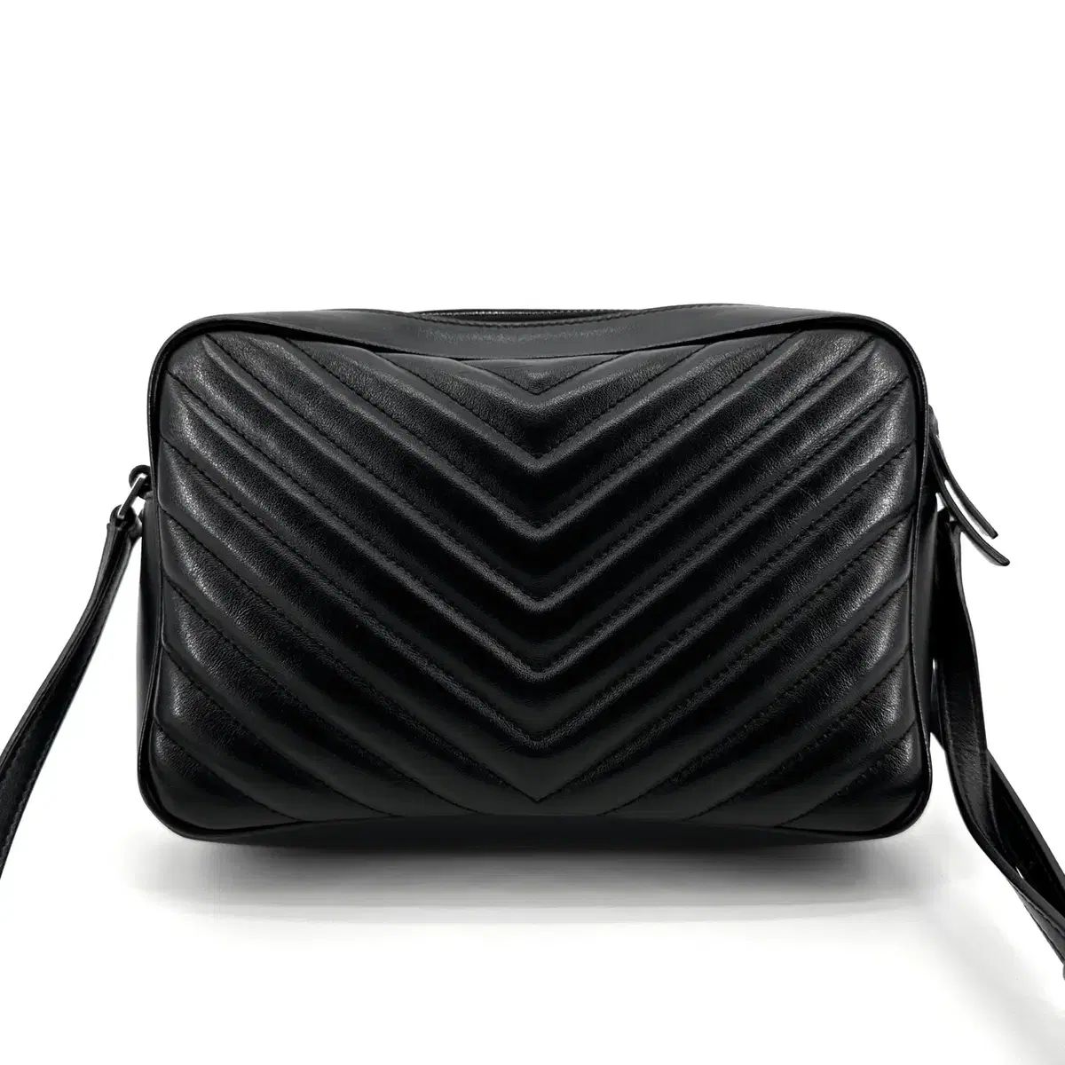 クロスバッグ 520534