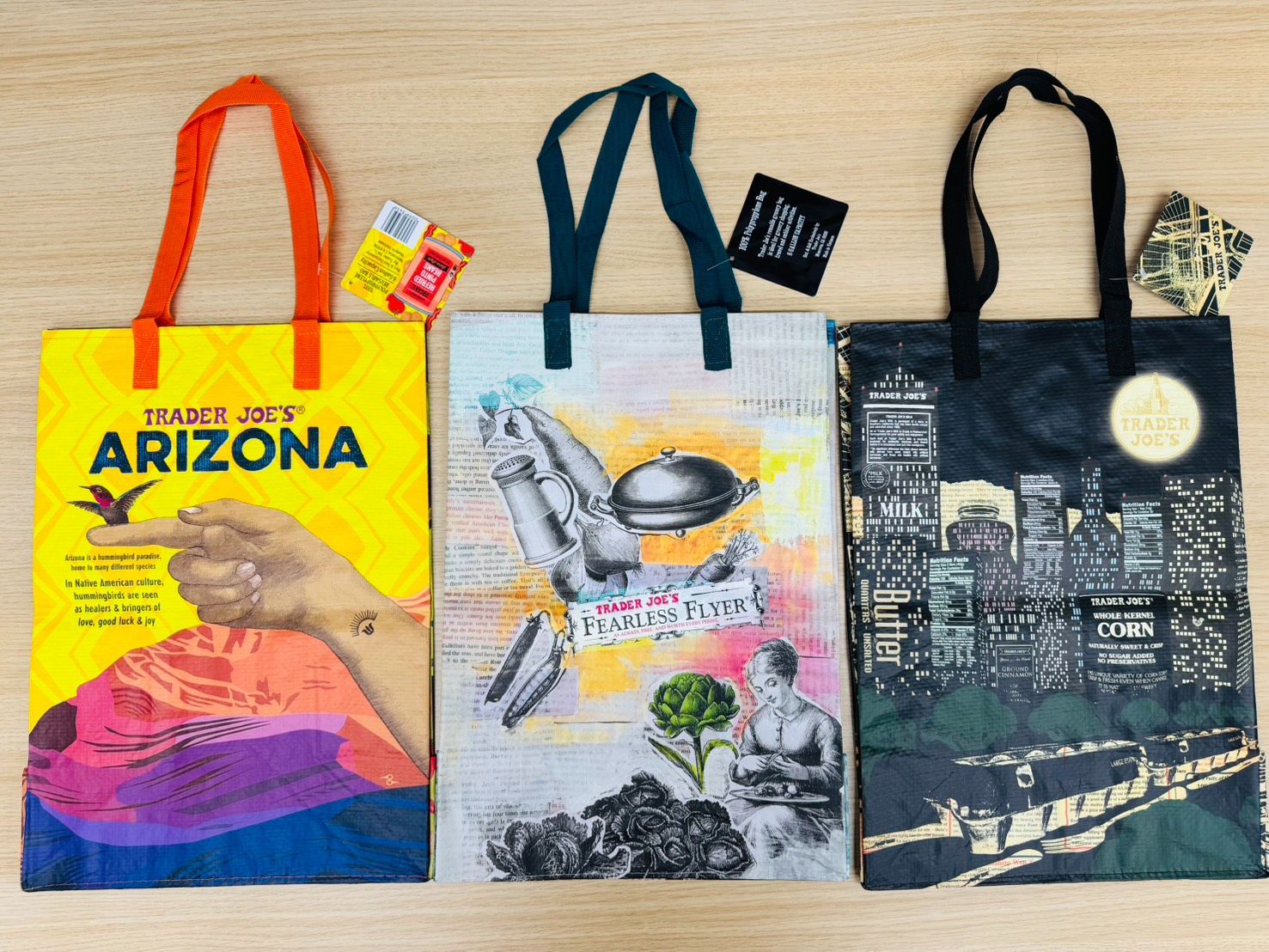 EMS様、専用出品 EMs様専用 - メルカリ