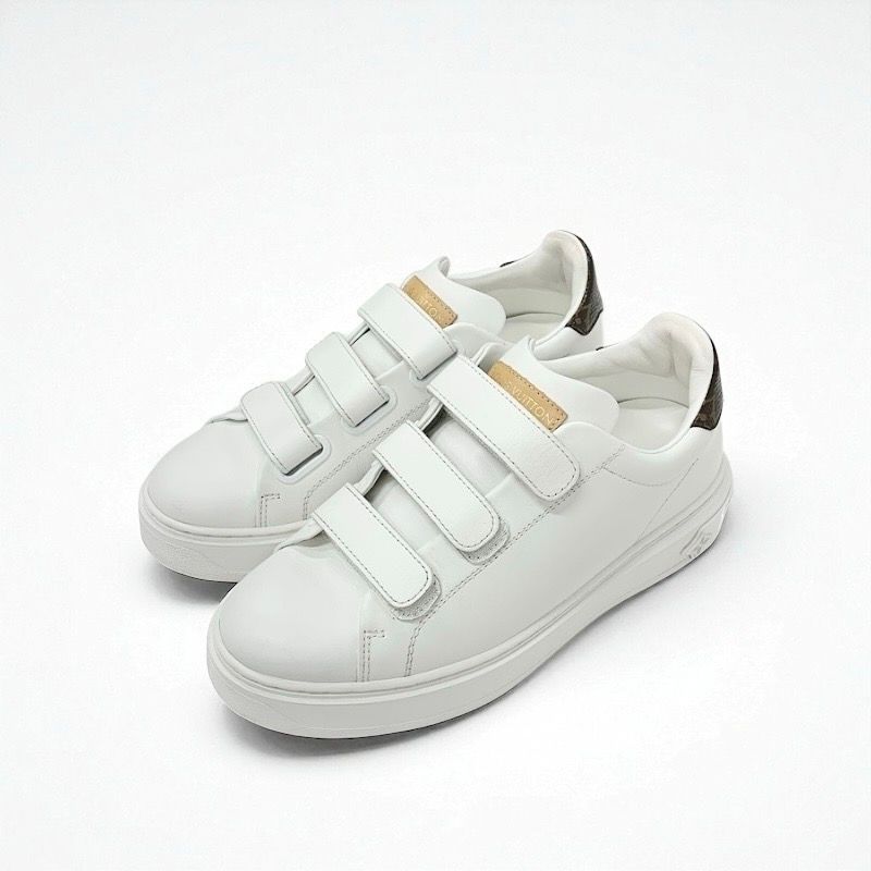 ルイヴィトン LOUIS VUITTON タイムアウトライン モノグラム