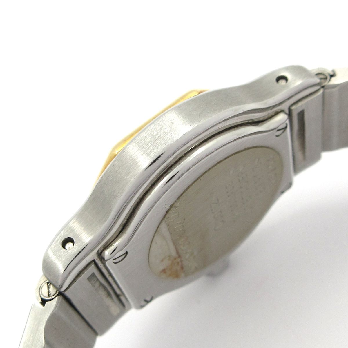 Cartier カルティエ