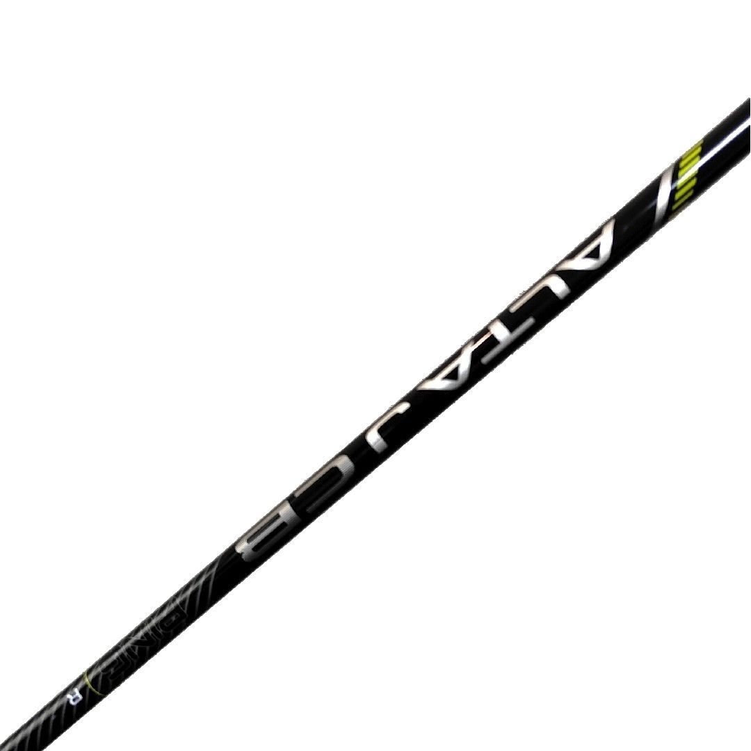 美品 PING G430 7番アイアン 純正カーボンR オレンジ - メルカリ