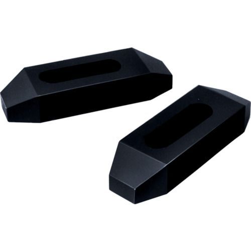 スーパーツール プレーンクランプ Ｍ１８ ２０用 全長１５０ １組