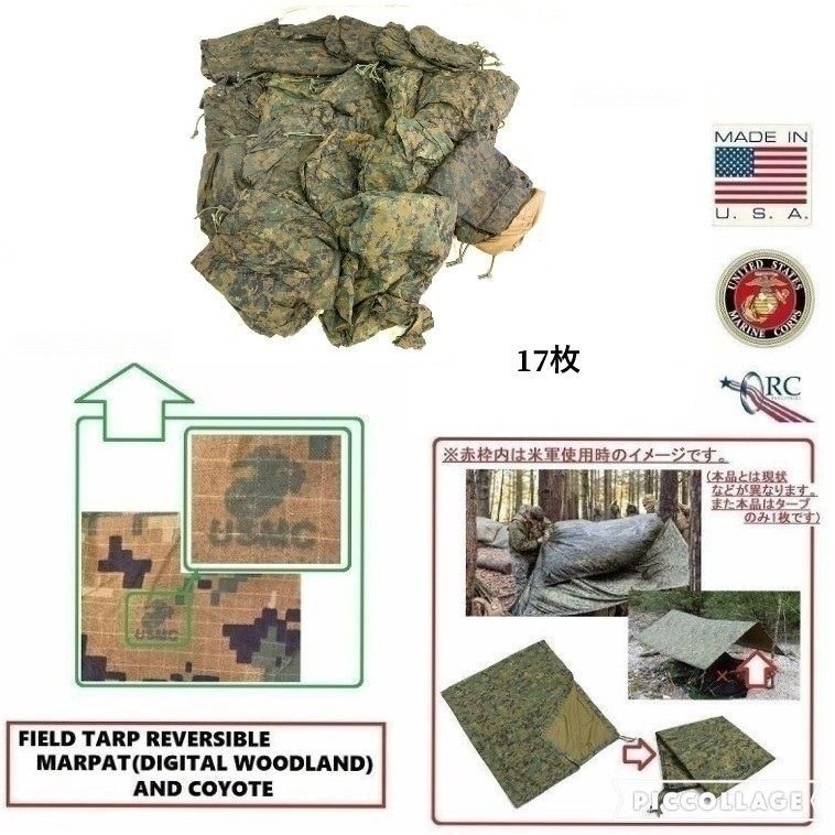 中国古美術 宜興 紫砂壺 靈猴献瑞壺 底款:汪寅仙 原鉱紫泥 急須 茶壺 唐物