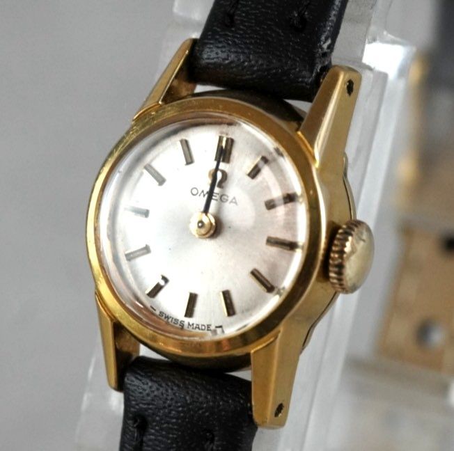 ヴィンテージ antique