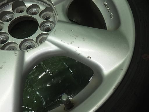  スタッドレス 22年 MOMO 16インチ NORTH POLE W 2 16インチ タイヤ ホイールセット