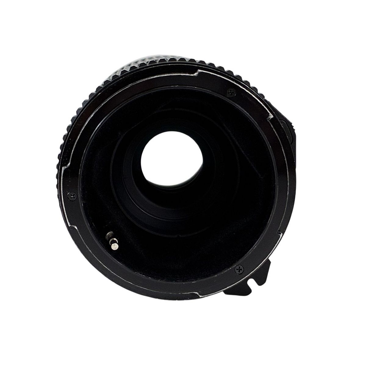 MAMIYA-SEKOR ULD 300mm F5.6 超望遠レンズ 645マウント マミヤ