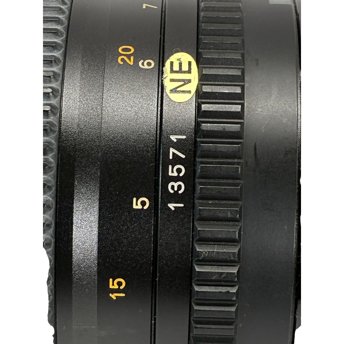 MAMIYA-SEKOR ULD 300mm F5.6 超望遠レンズ 645マウント マミヤ