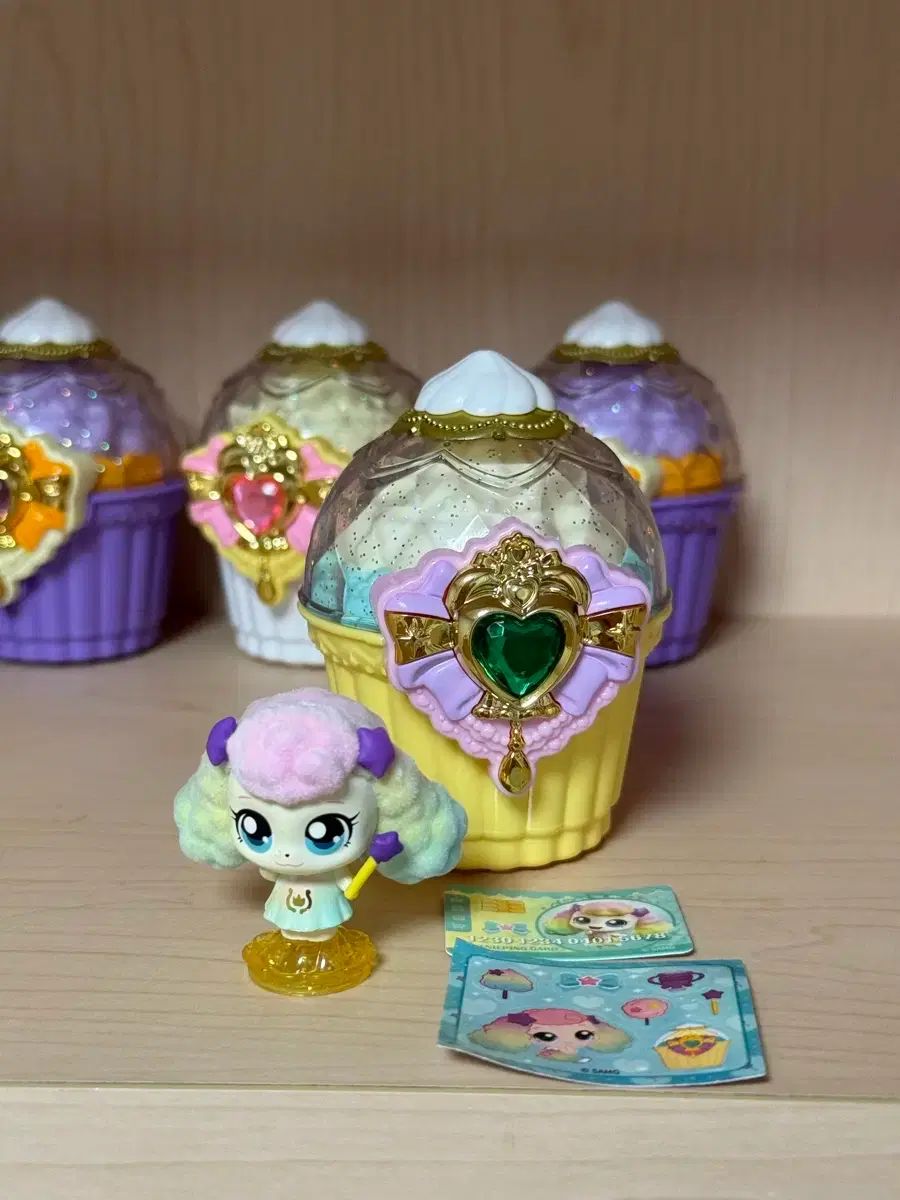 茶の湯の栞 的場 金生之助 明治期 茶室起こし絵図 木版口絵 絵入り 古書