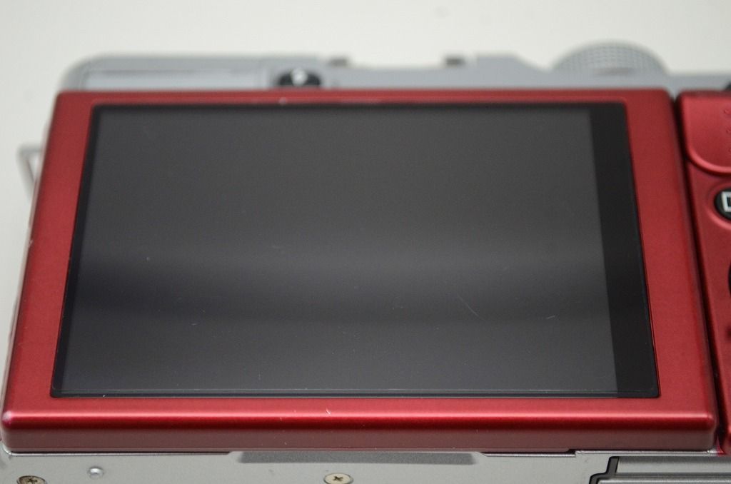 【元箱有】FUJIFILM X-A1 / XC 16-50mm 楽天市場】【中古】【1年保証】【美品】FUJIFILM X-A1 16-50mm ズーム