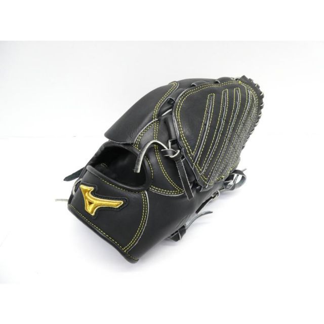 ミズノ グレー 投手 グローブ グローブ グラブ 野球 ミズノ公式オンライン