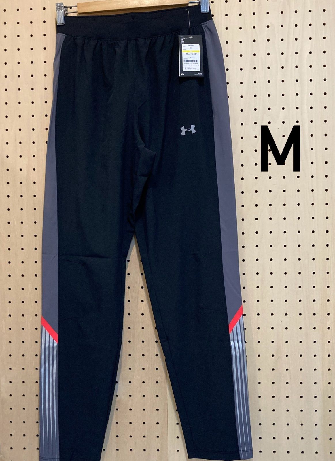 油絵「水面の樹」田中将寛作 （額装済み）